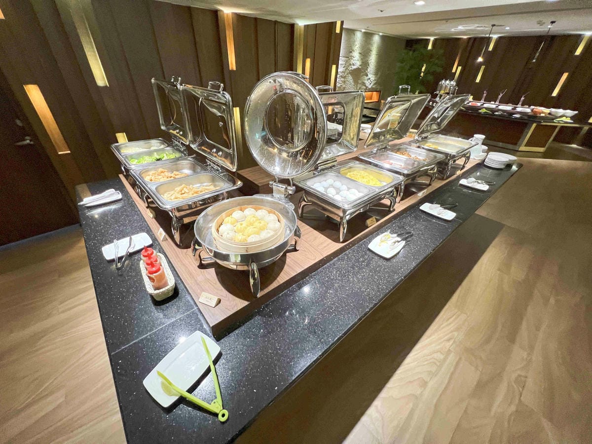 台中世聯商旅 (88)_副本.jpg