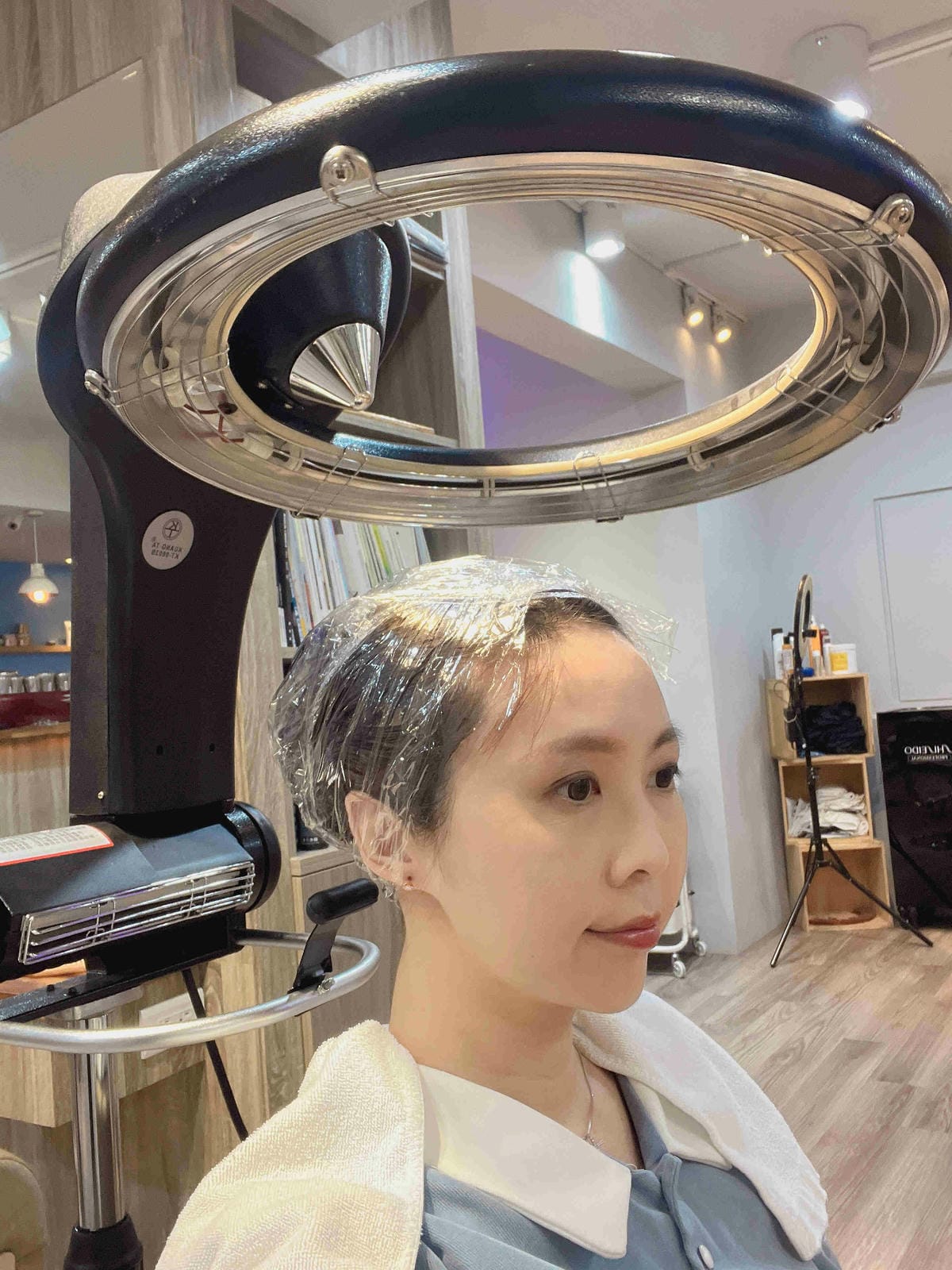 捷hair salon (59).jpg 捷hair salon (59).jpg