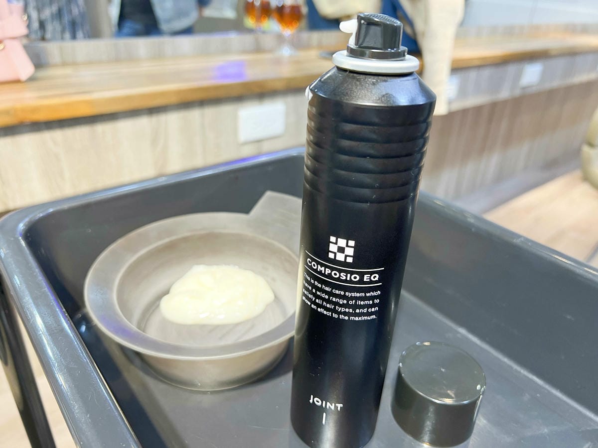 捷hair salon (54).jpg 捷hair salon (54).jpg