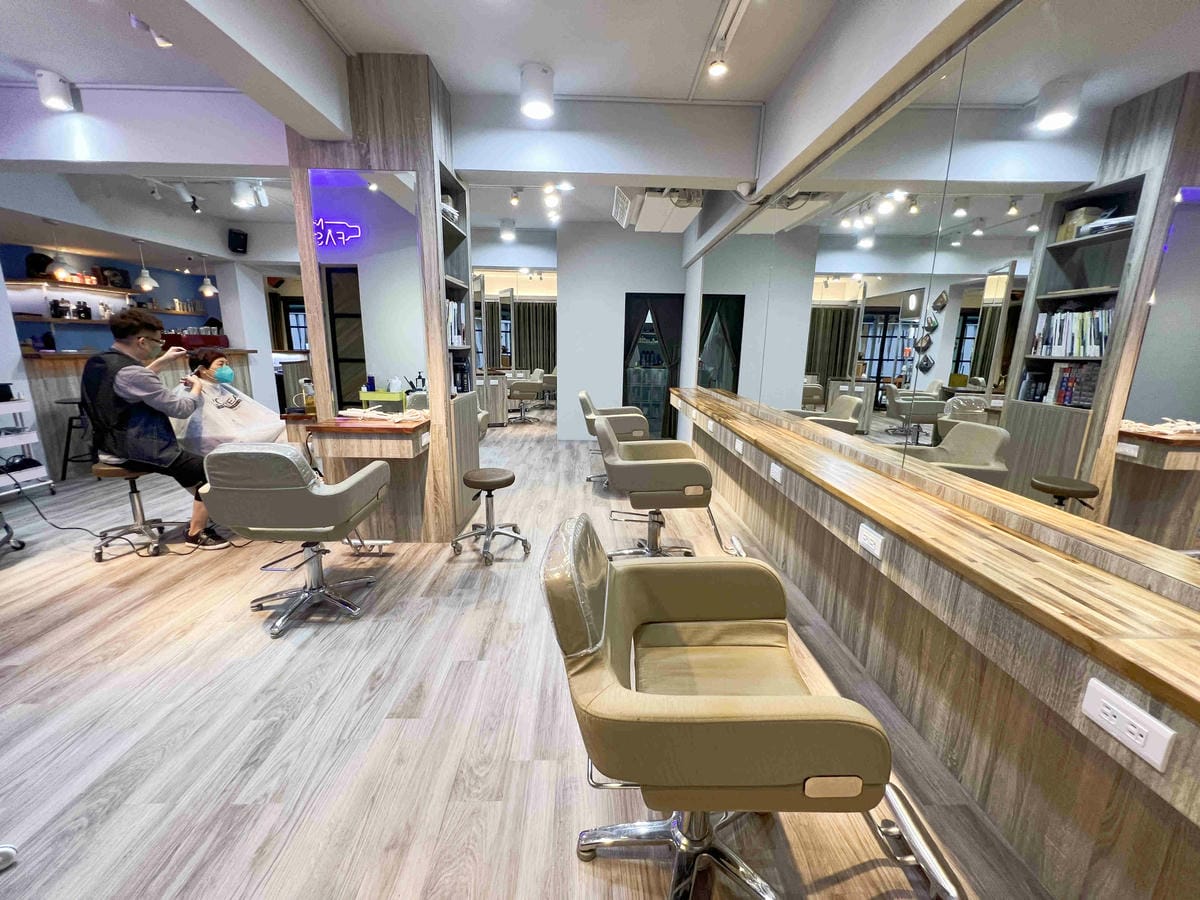 捷hair salon (22).jpg 捷hair salon (22).jpg