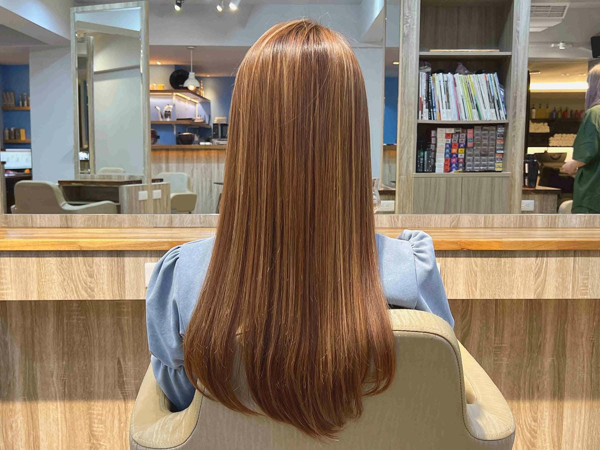 捷hair salon (79).jpg 捷hair salon (79).jpg
