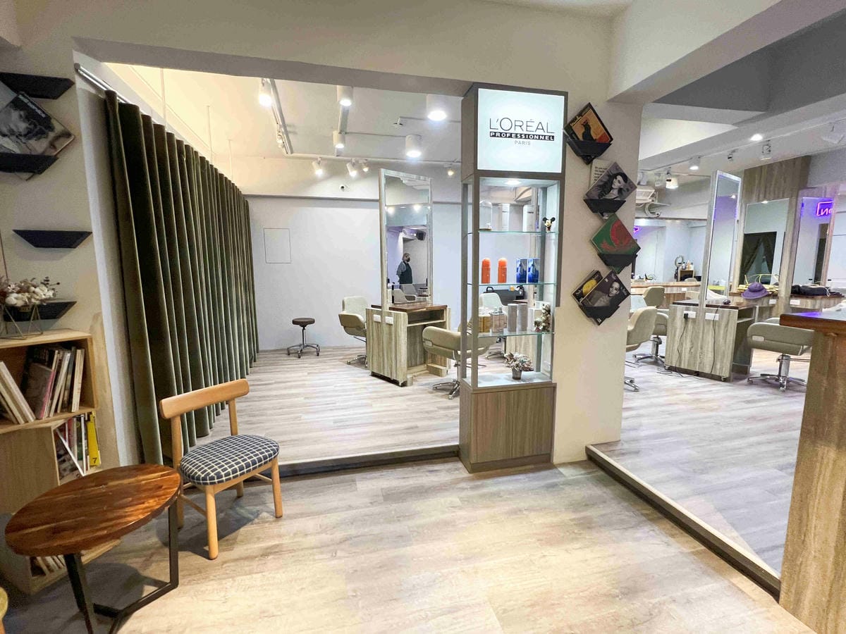 捷hair salon (15).jpg 捷hair salon (15).jpg