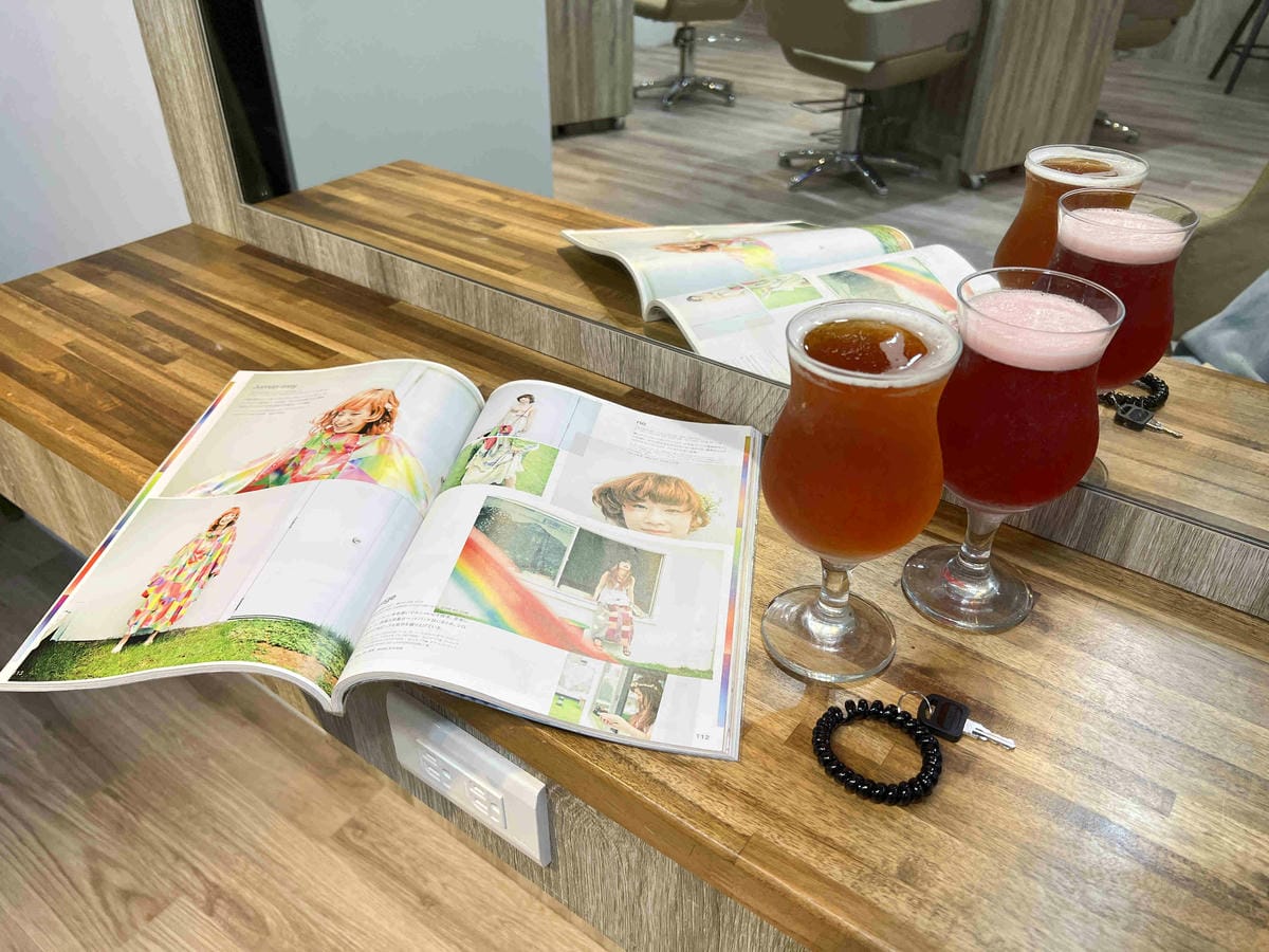 捷hair salon (31).jpg 捷hair salon (31).jpg