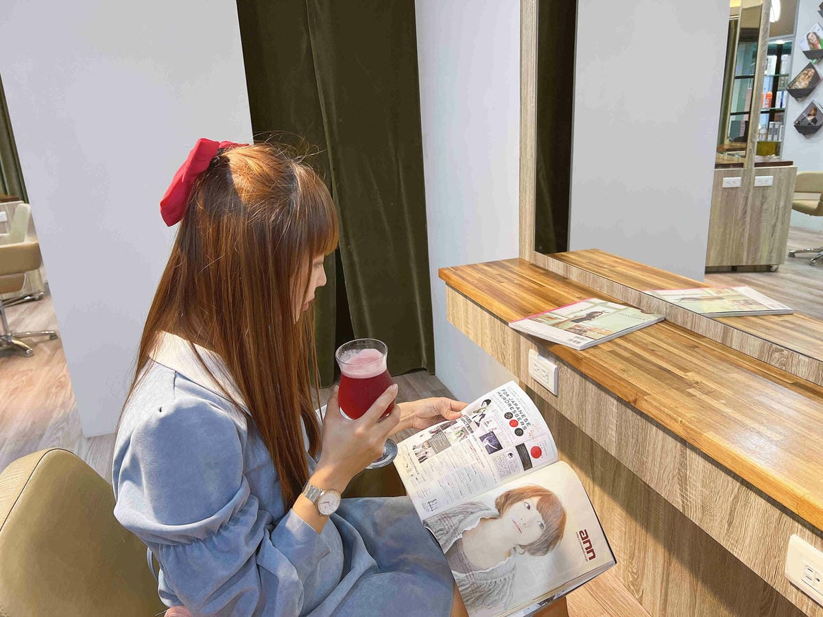 捷hair salon (33).jpg 捷hair salon (33).jpg