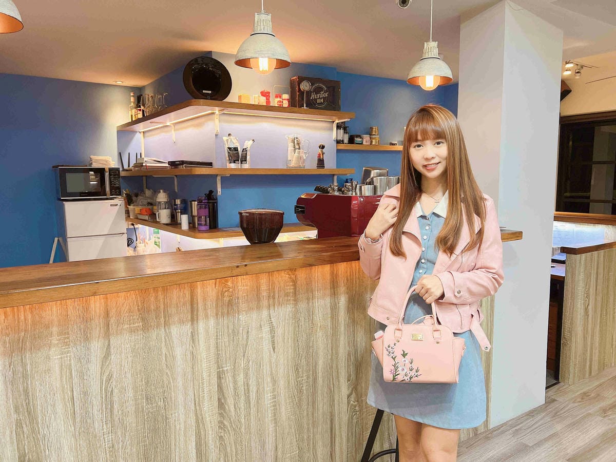 捷hair salon (85).jpg 捷hair salon (85).jpg