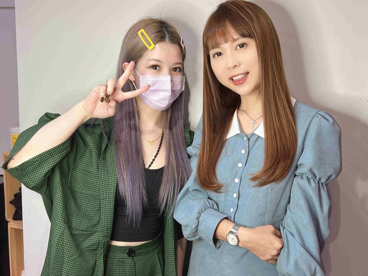 捷hair salon (81).jpg 捷hair salon (81).jpg