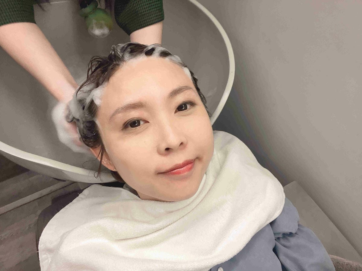 捷hair salon (53).jpg 捷hair salon (53).jpg