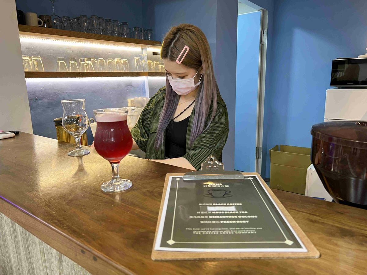 捷hair salon (28).jpg 捷hair salon (28).jpg