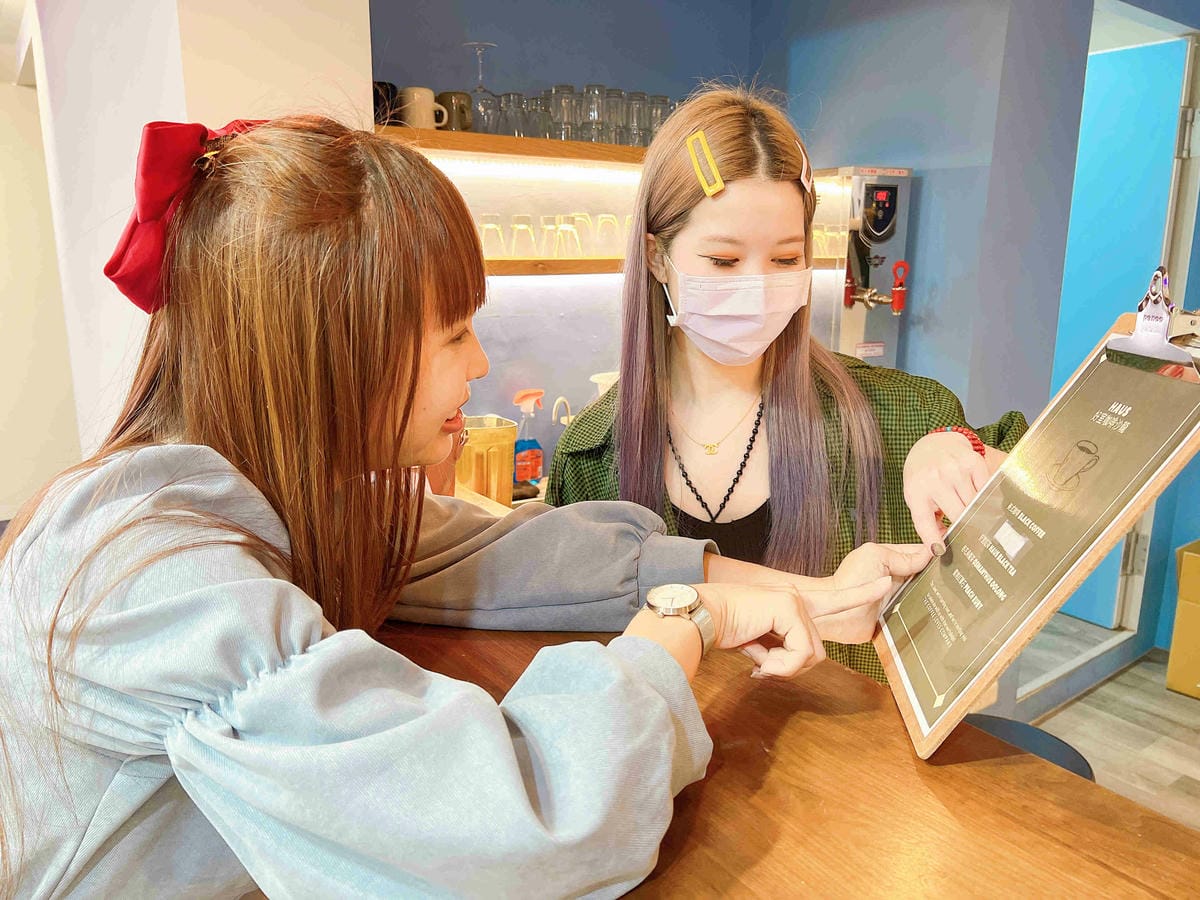 捷hair salon (25).jpg 捷hair salon (25).jpg