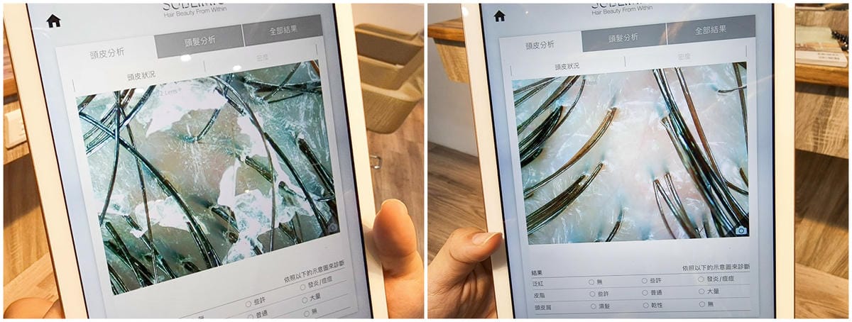 /tmp/phpfpaDUm /tmp/phpfpaDUm