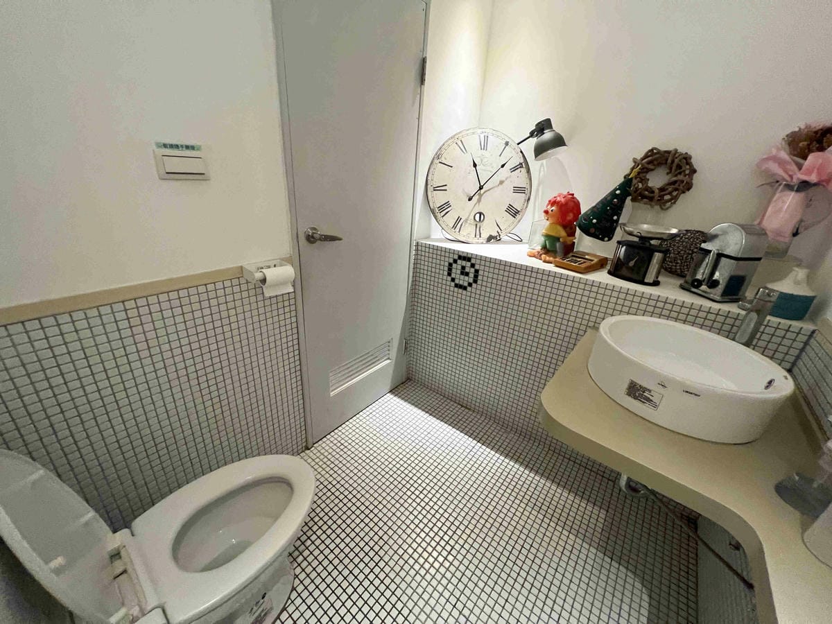 捷hair salon (68).jpg 捷hair salon (68).jpg