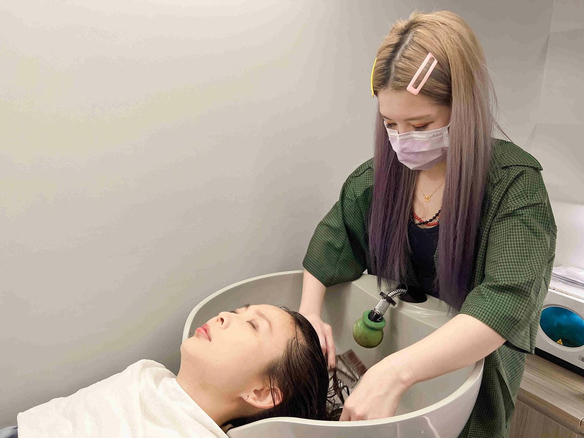 捷hair salon (64).jpg 捷hair salon (64).jpg