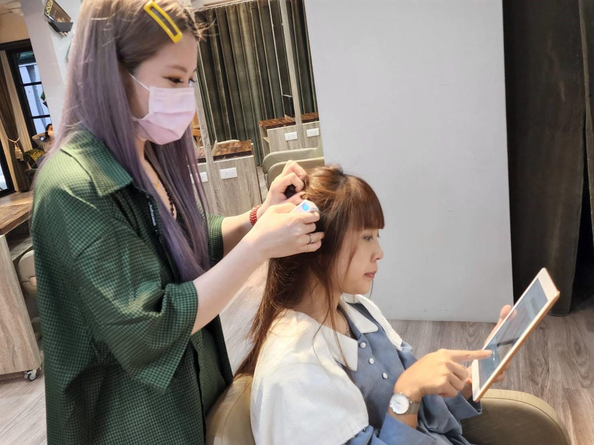 捷hair salon (5).jpg 捷hair salon (5).jpg