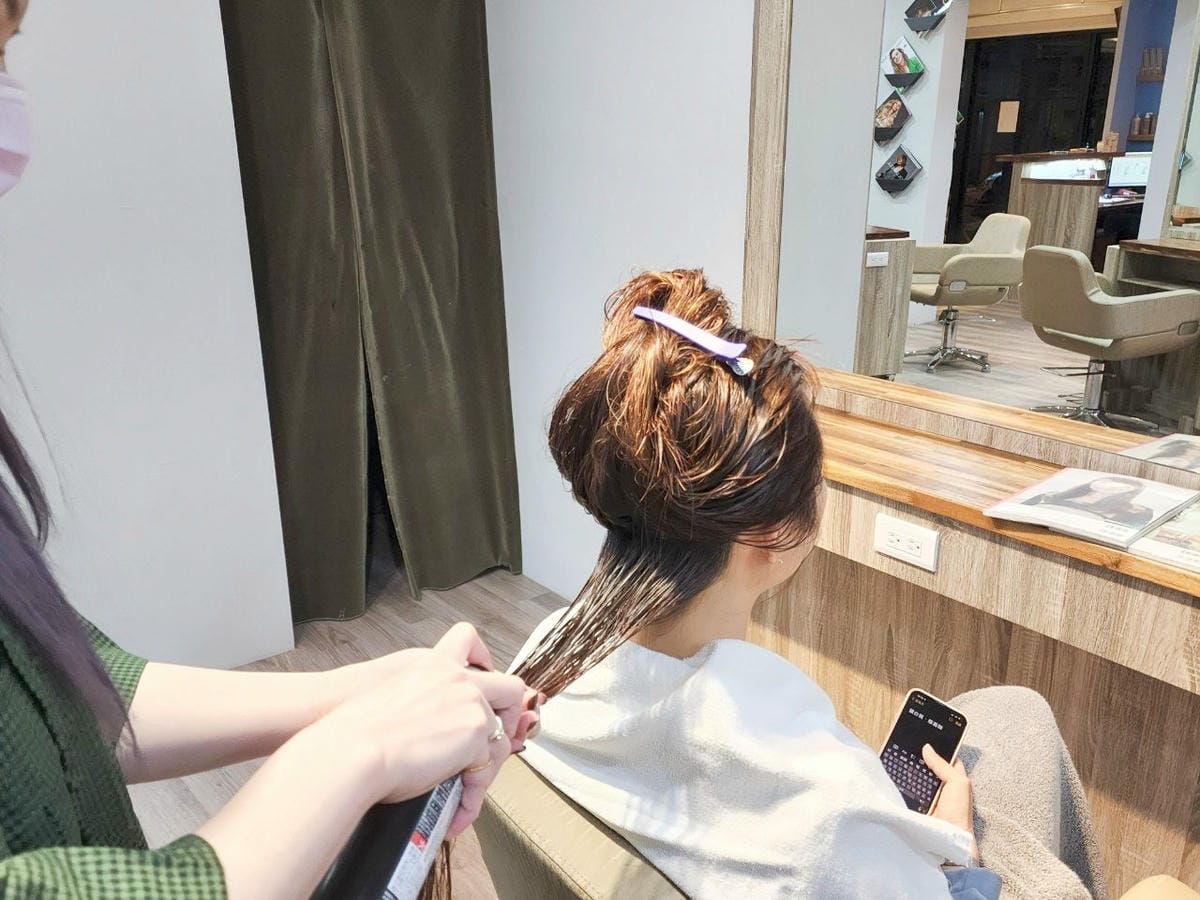 捷hair salon (100).jpg 捷hair salon (100).jpg