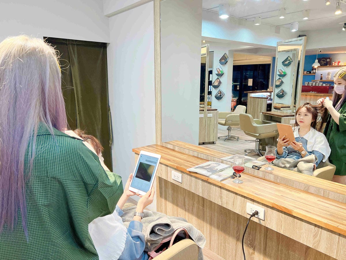 捷hair salon (71).jpg 捷hair salon (71).jpg