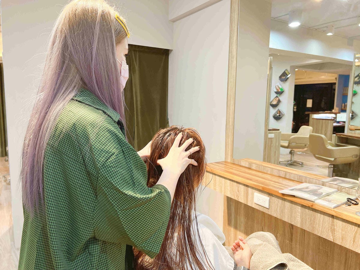 捷hair salon (75).jpg 捷hair salon (75).jpg