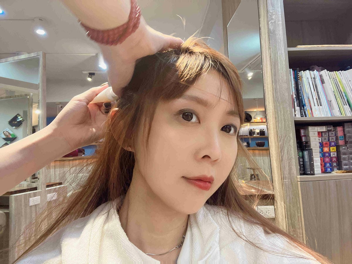 捷hair salon (45).jpg 捷hair salon (45).jpg