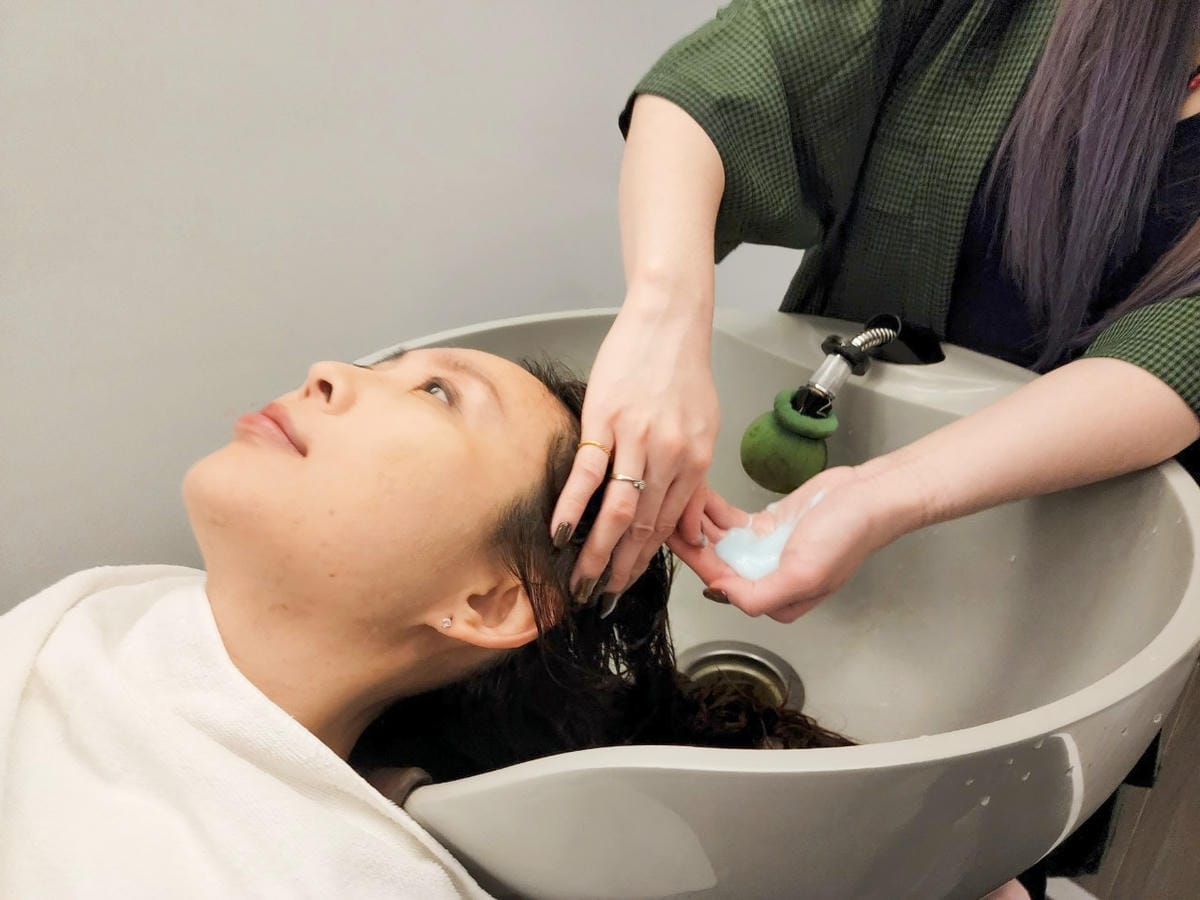 捷hair salon (103).jpg 捷hair salon (103).jpg