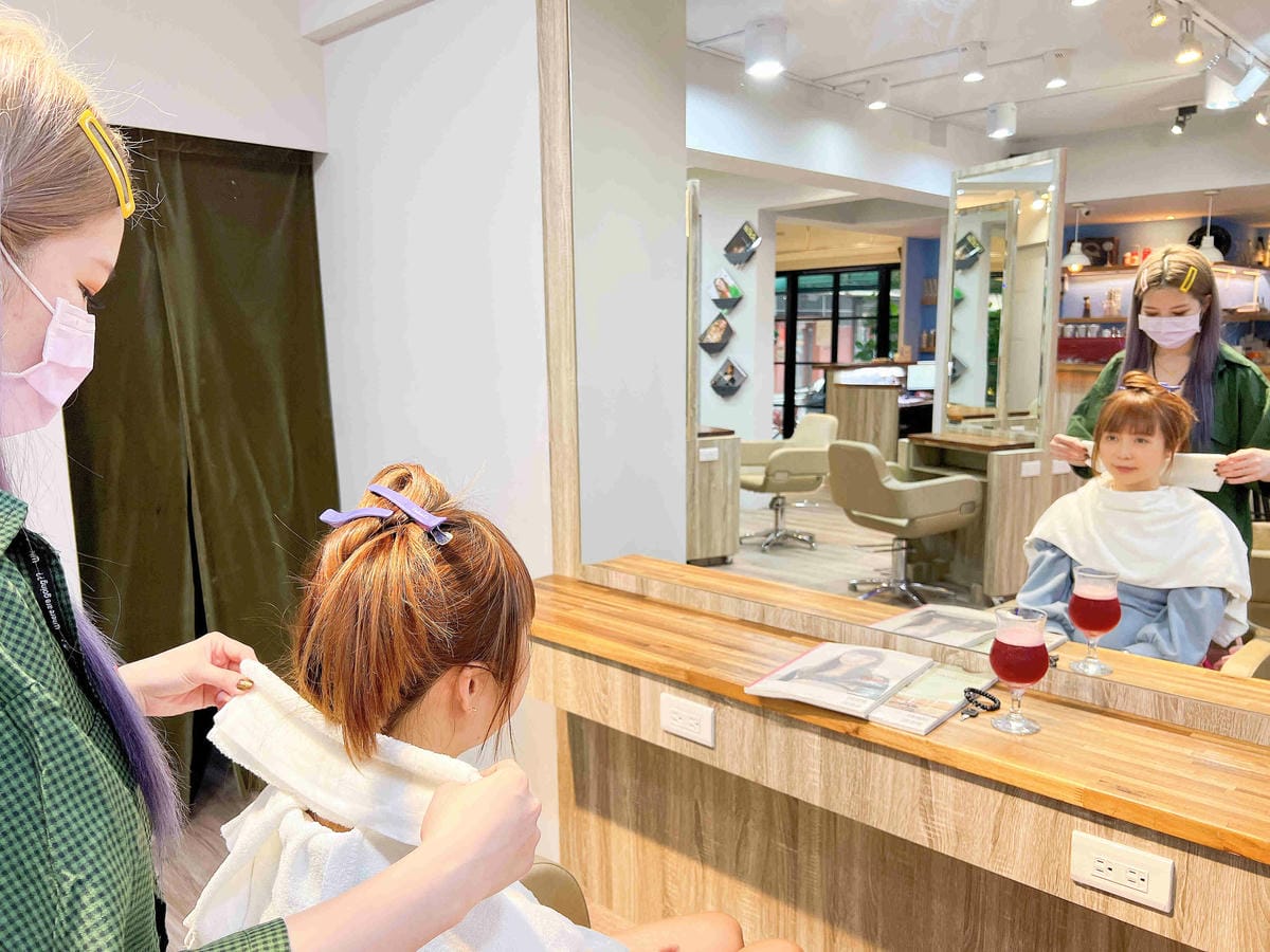 捷hair salon (39).jpg 捷hair salon (39).jpg