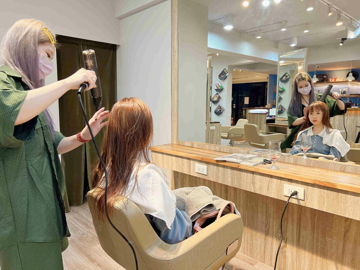 捷hair salon (77).jpg 捷hair salon (77).jpg