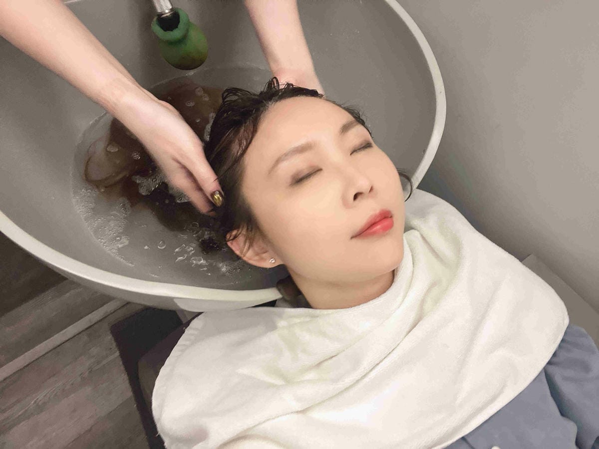 捷hair salon (51).jpg 捷hair salon (51).jpg