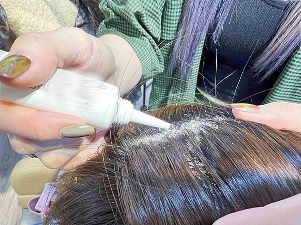 /tmp/phpJWTH0c /tmp/phpJWTH0c