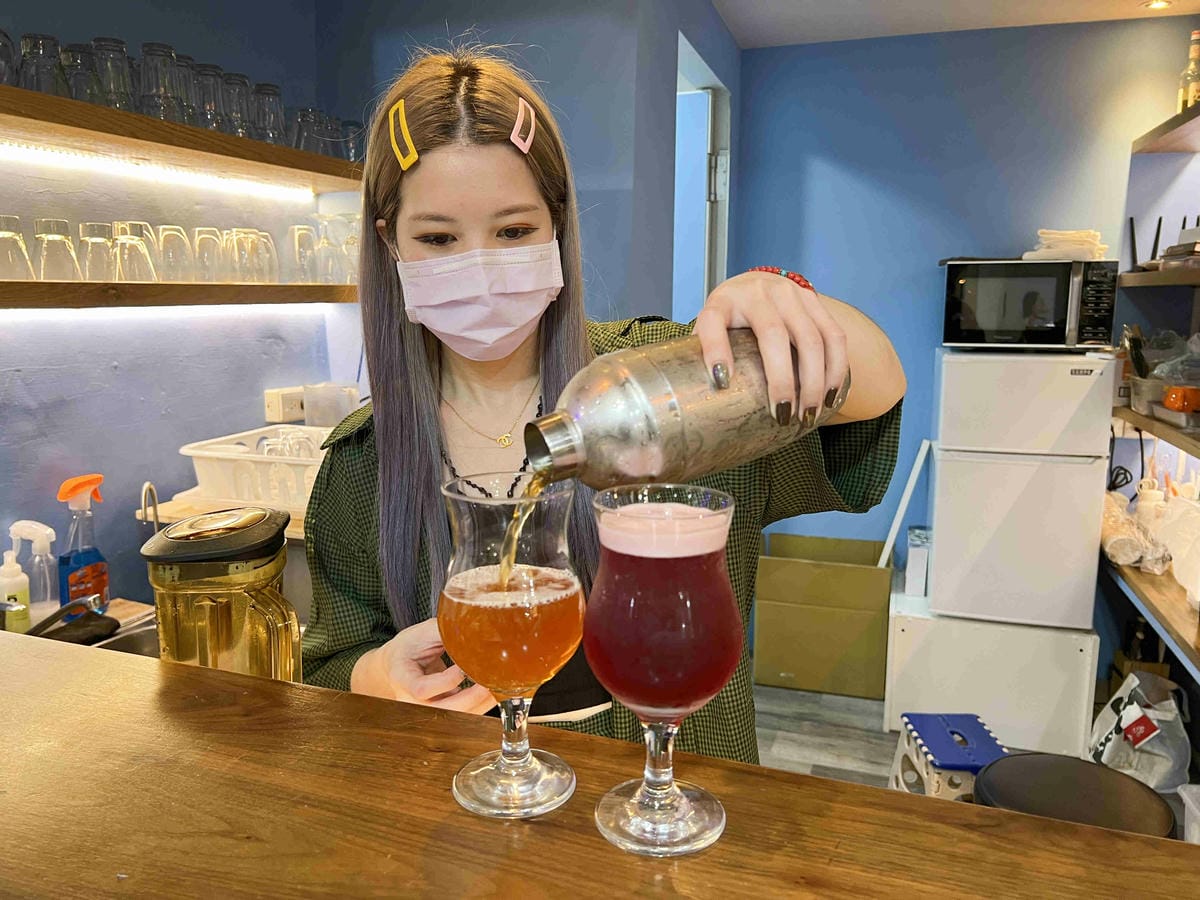 捷hair salon (29).jpg 捷hair salon (29).jpg