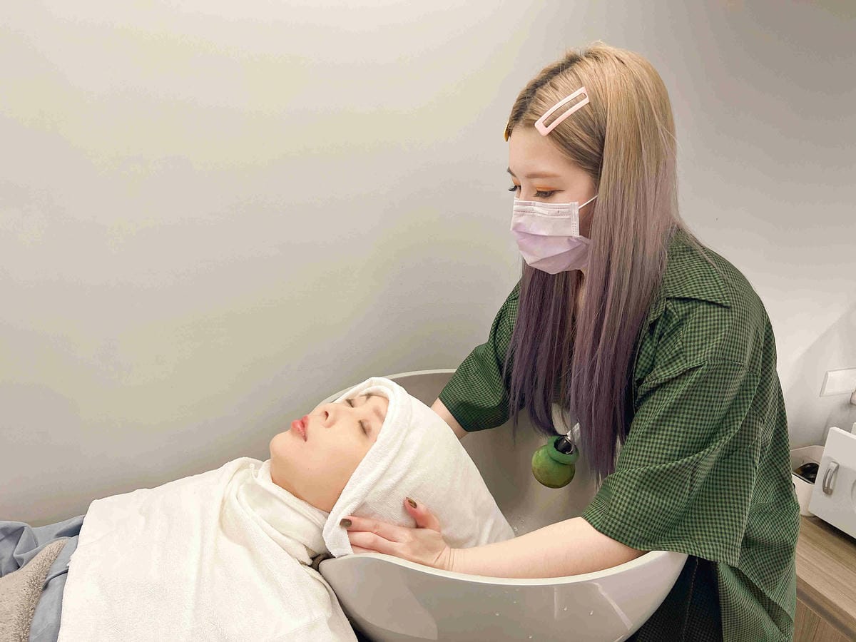 捷hair salon (66).jpg 捷hair salon (66).jpg