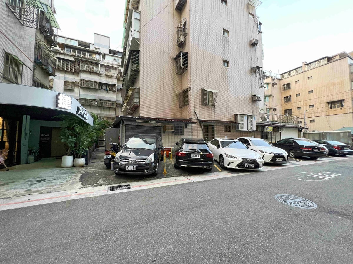 捷hair salon (48).jpg 捷hair salon (48).jpg