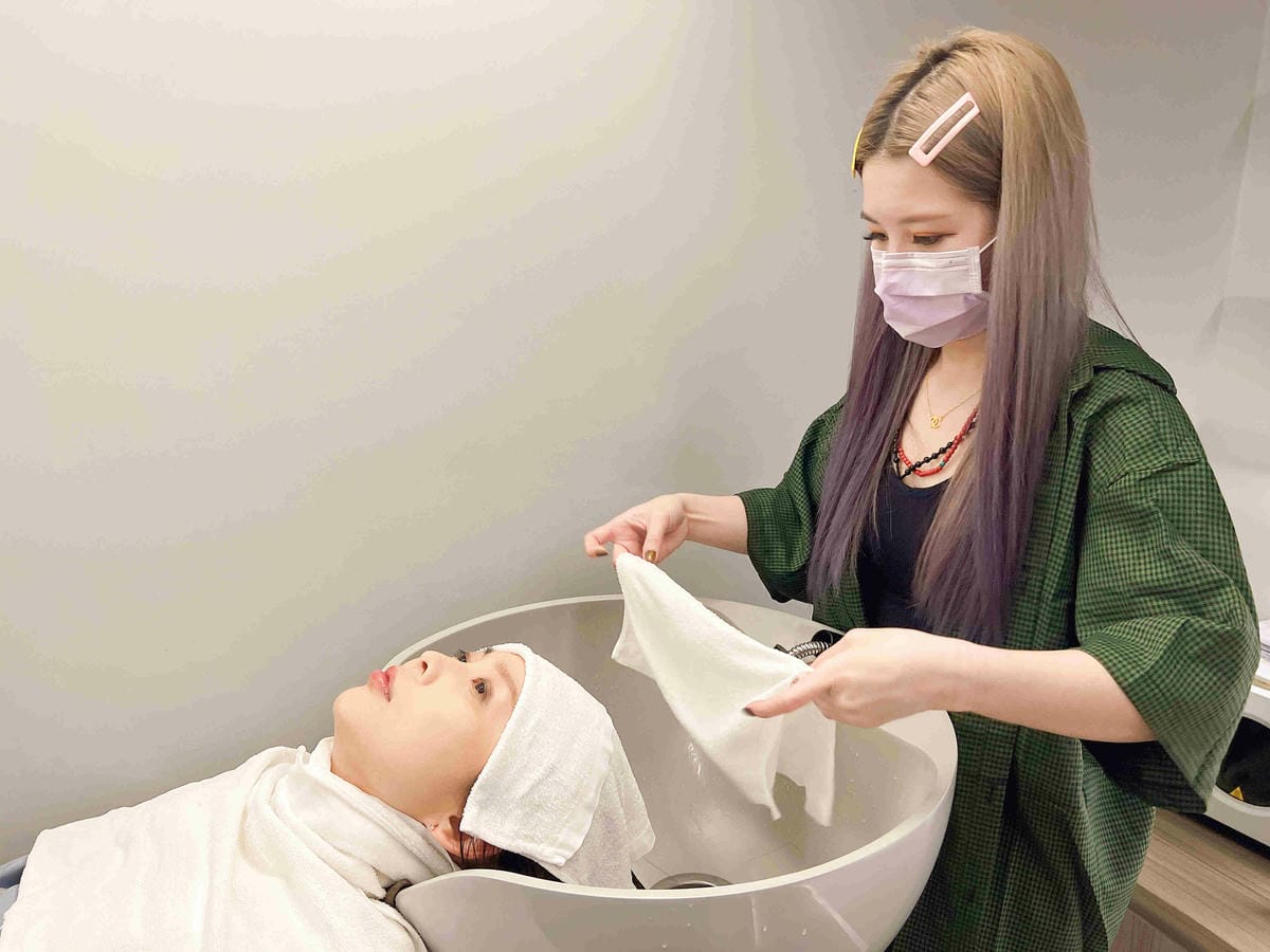 捷hair salon (65).jpg 捷hair salon (65).jpg