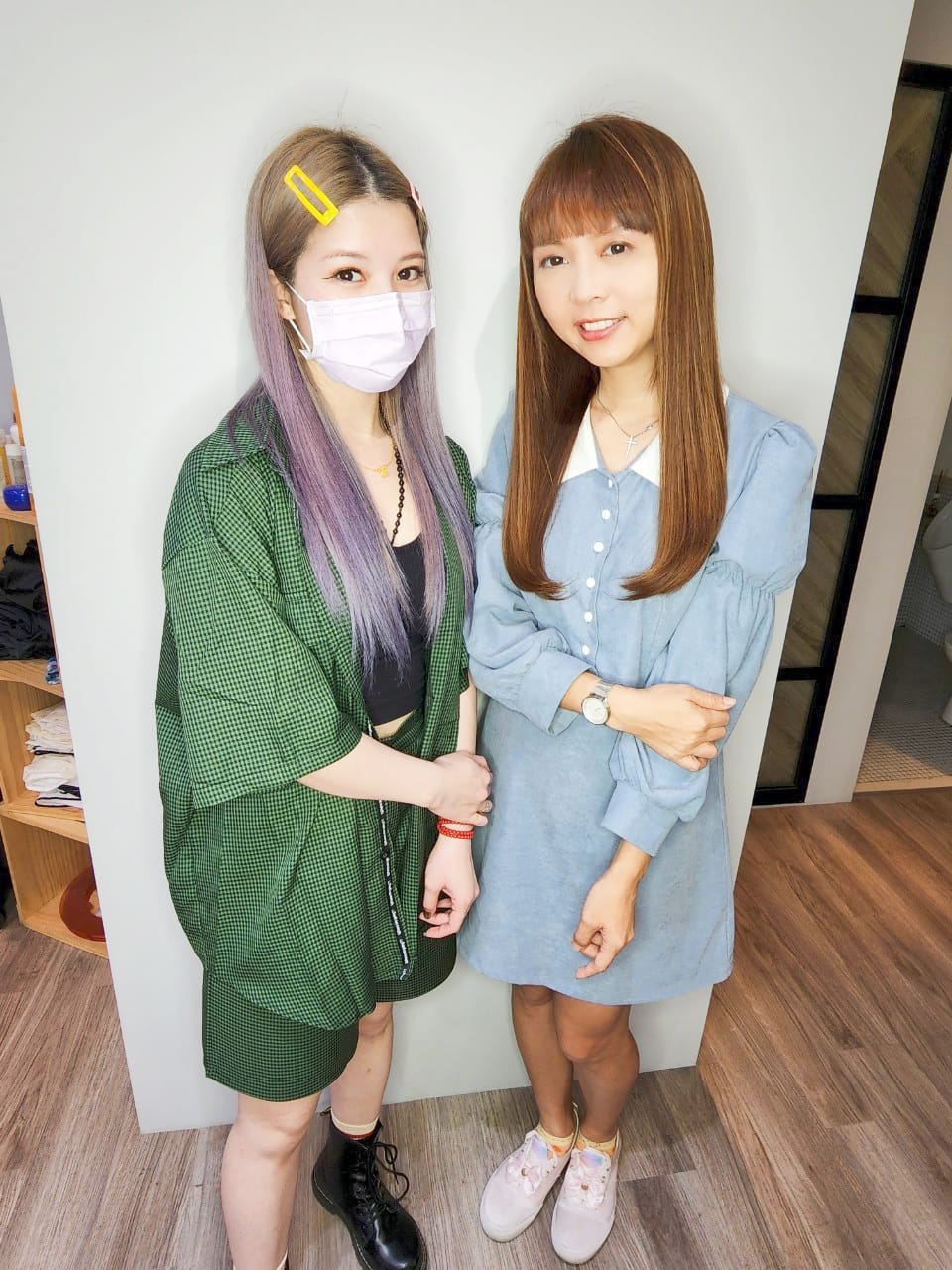 捷hair salon (107).jpg 捷hair salon (107).jpg