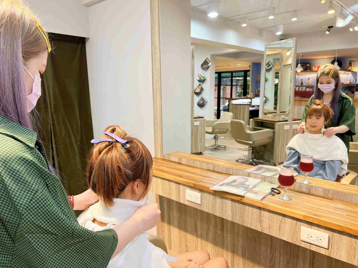 捷hair salon (40).jpg 捷hair salon (40).jpg