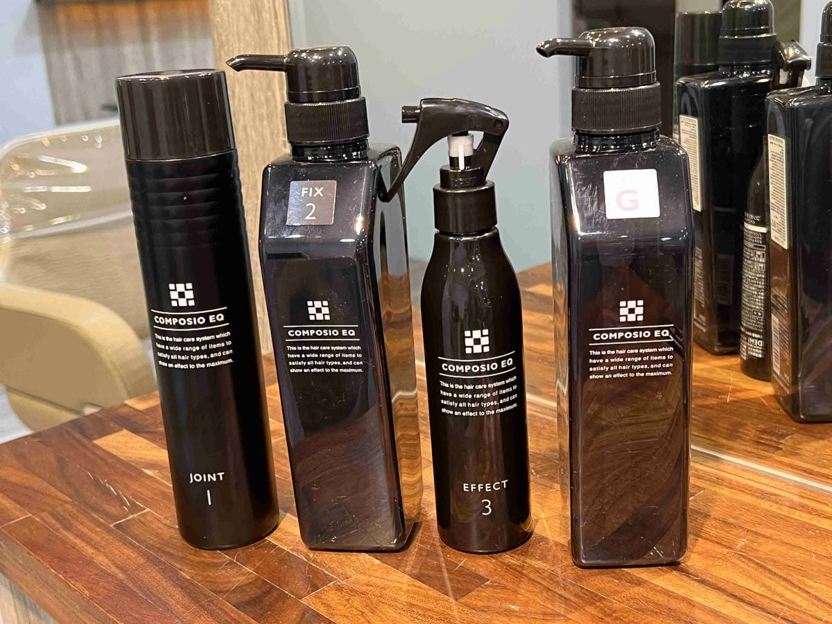 捷hair salon (84).jpg 捷hair salon (84).jpg