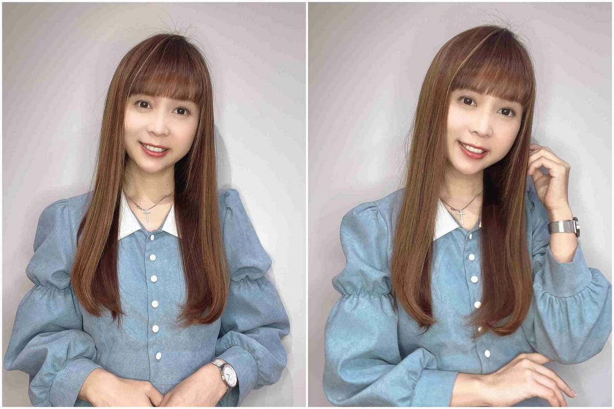 捷hair salon (82).jpg 捷hair salon (82).jpg