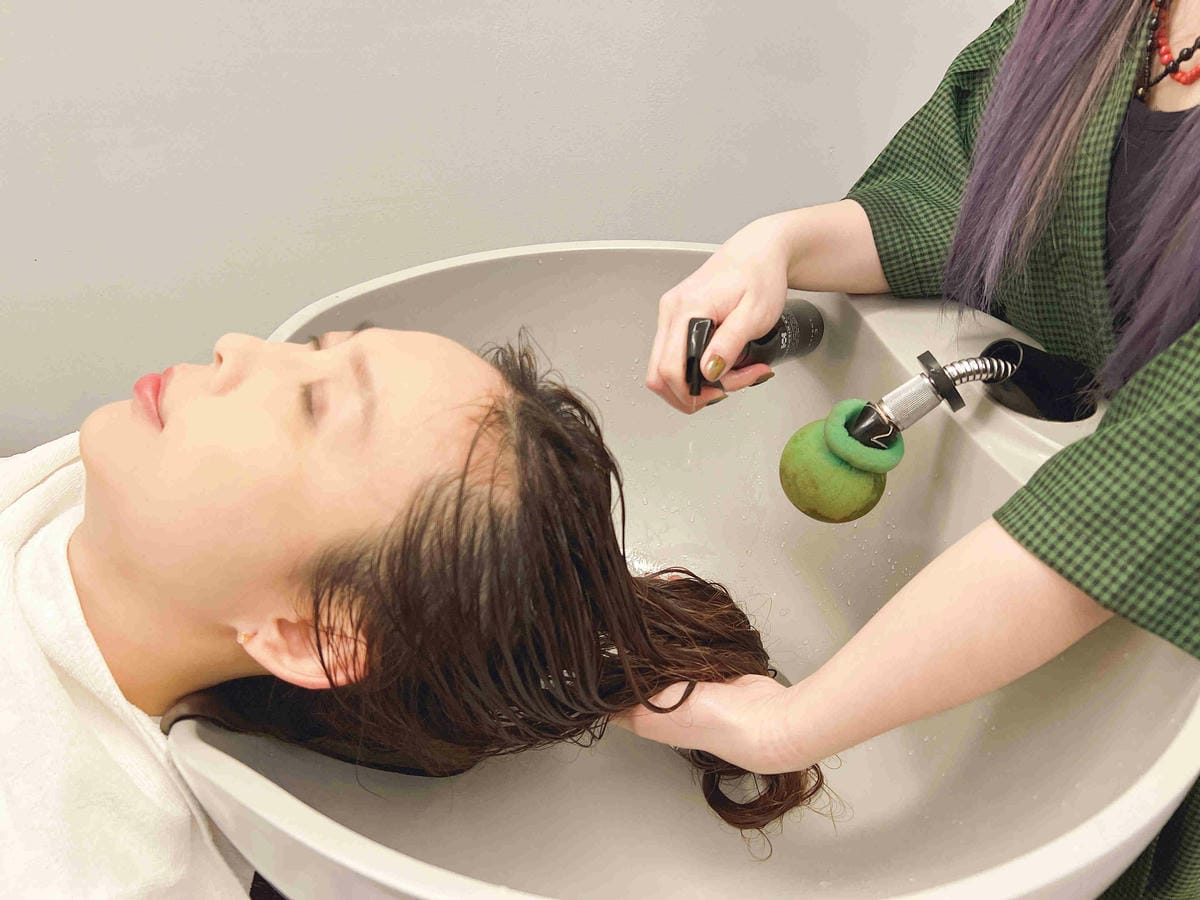 捷hair salon (62).jpg 捷hair salon (62).jpg