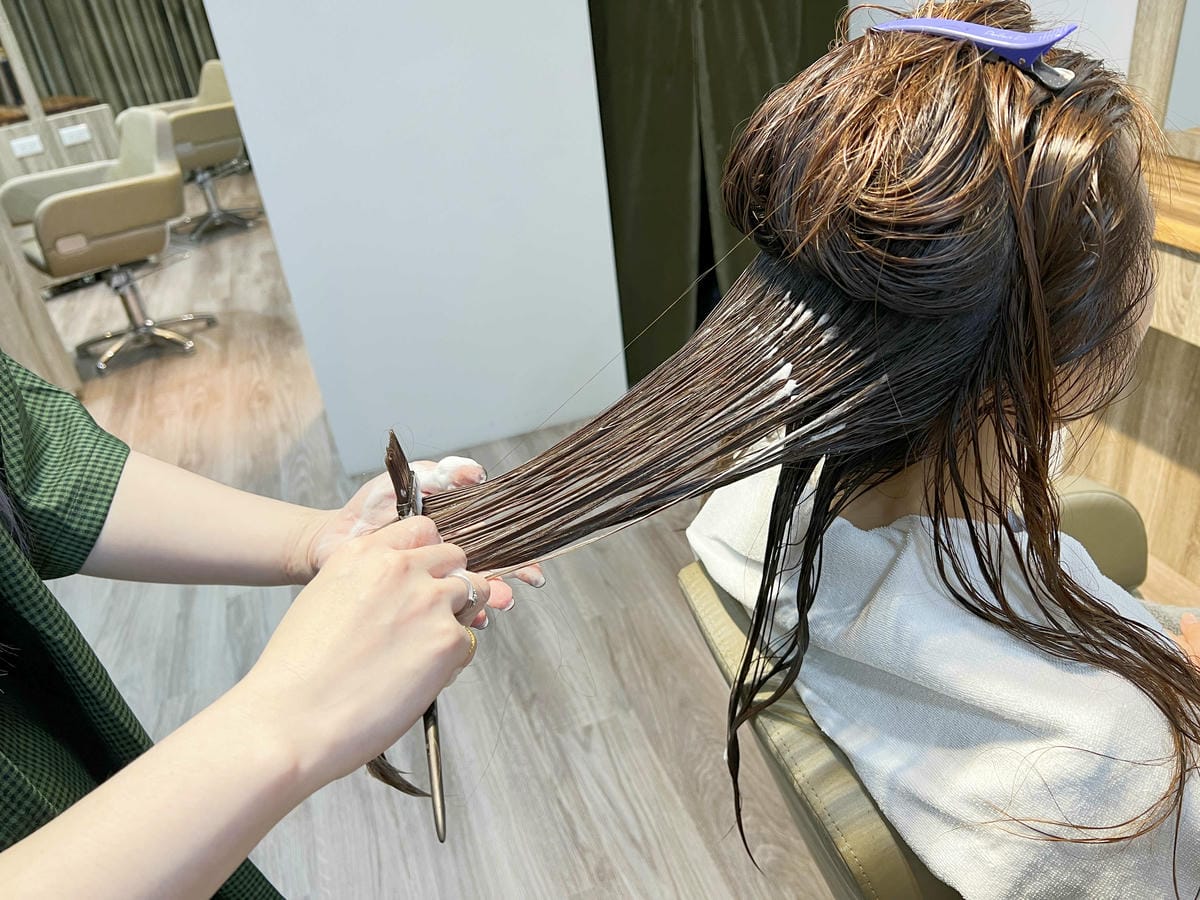 捷hair salon (56).jpg 捷hair salon (56).jpg