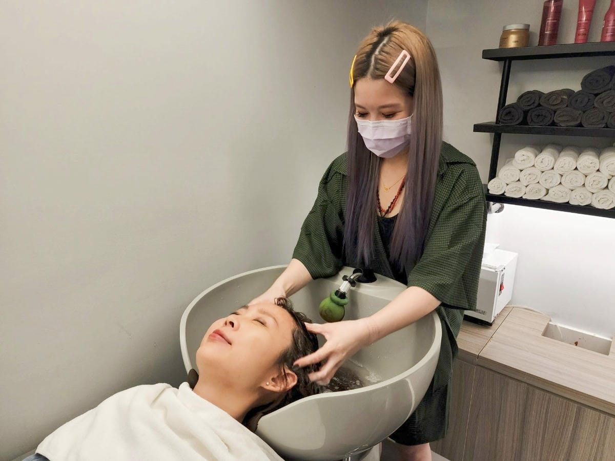 捷hair salon (99).jpg 捷hair salon (99).jpg