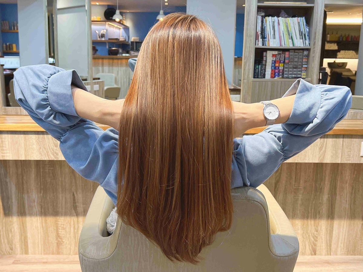 捷hair salon (80).jpg 捷hair salon (80).jpg