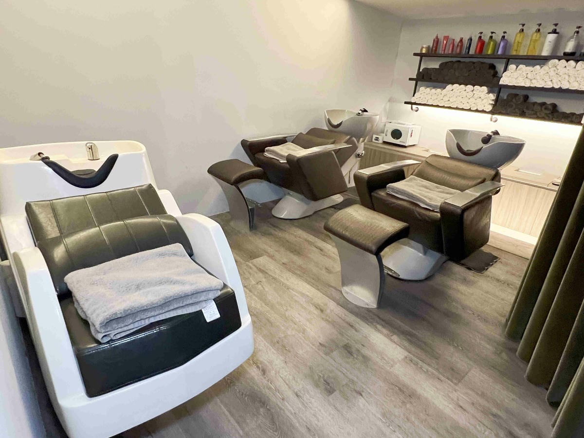 捷hair salon (24).jpg 捷hair salon (24).jpg