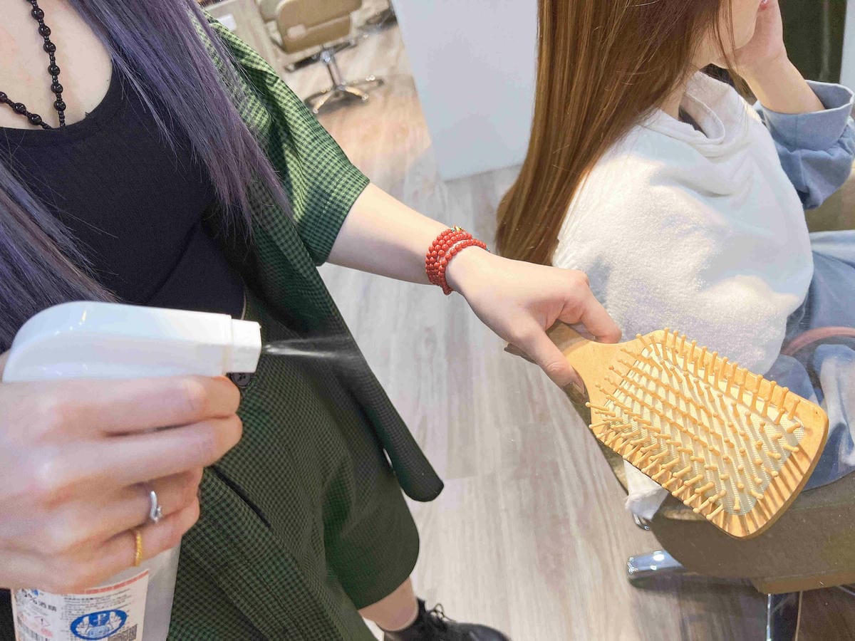 捷hair salon (42).jpg 捷hair salon (42).jpg