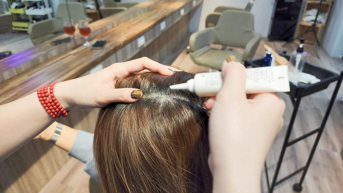 捷hair salon (95).jpg 捷hair salon (95).jpg