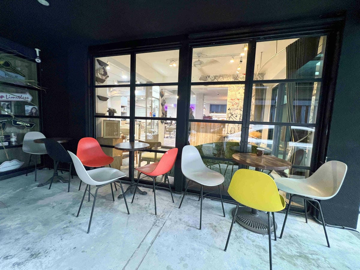 捷hair salon (12).jpg 捷hair salon (12).jpg