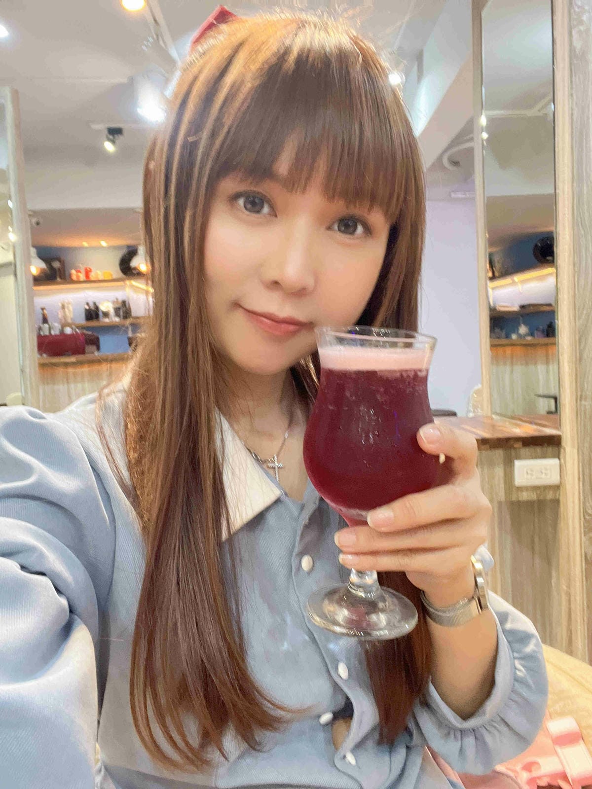 捷hair salon (32).jpg 捷hair salon (32).jpg