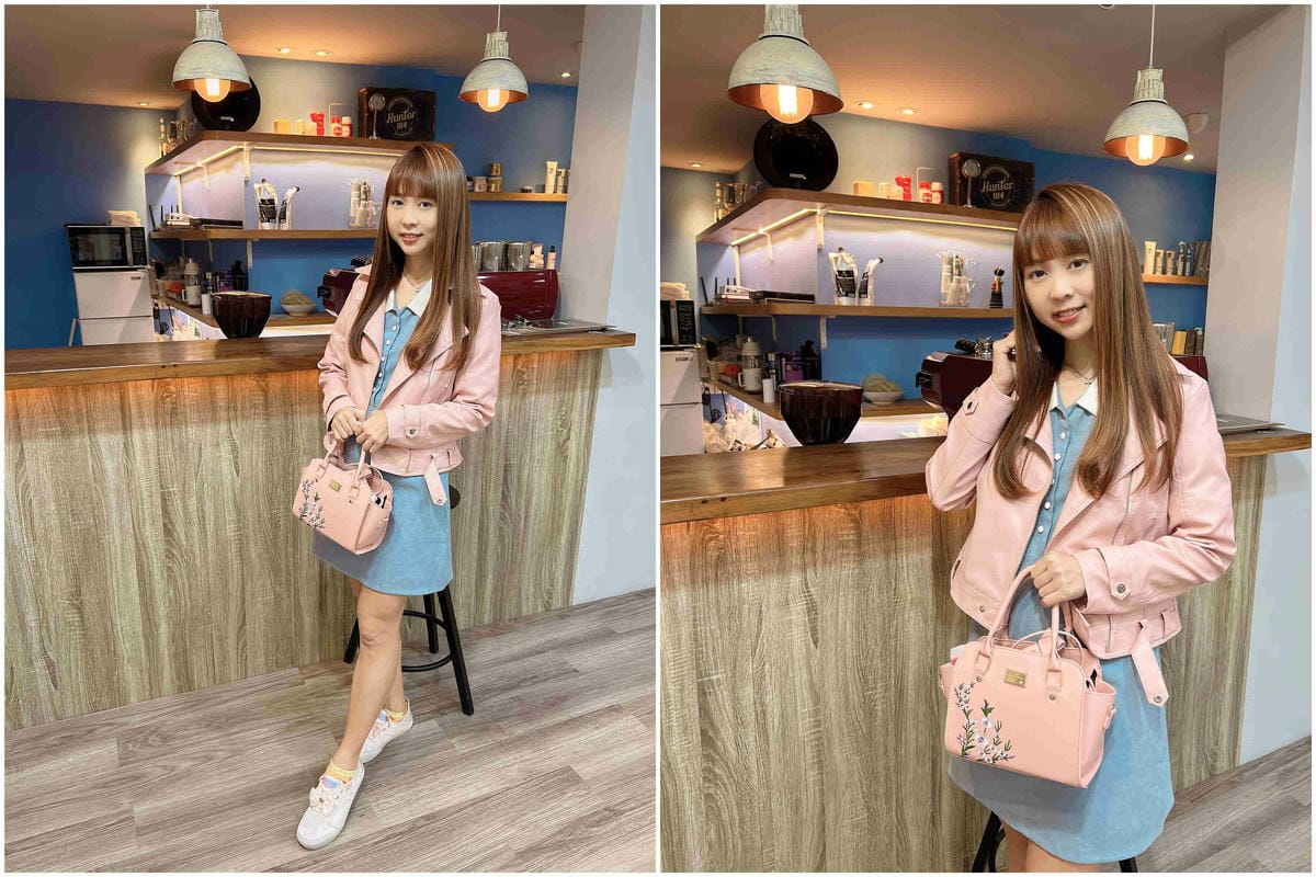 捷hair salon (87).jpg 捷hair salon (87).jpg