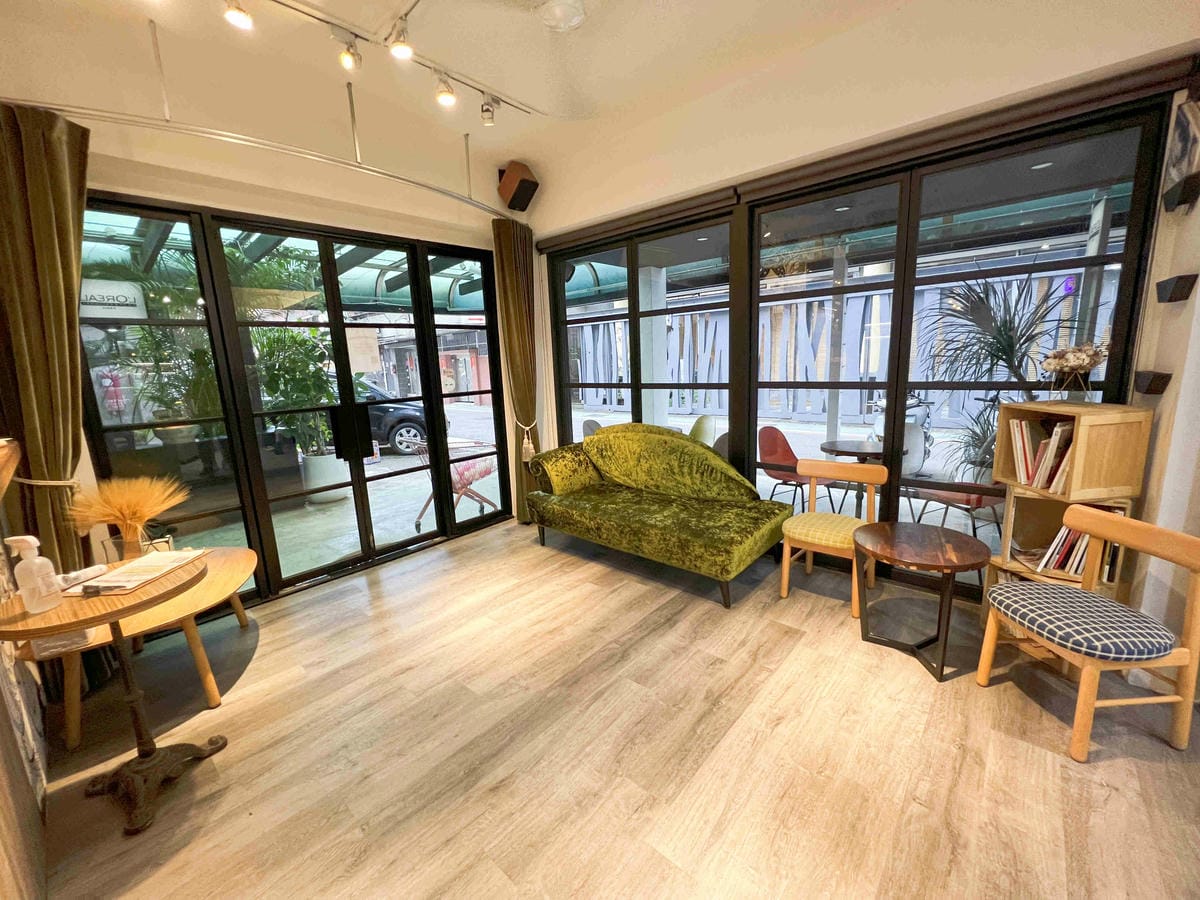 捷hair salon (16).jpg 捷hair salon (16).jpg