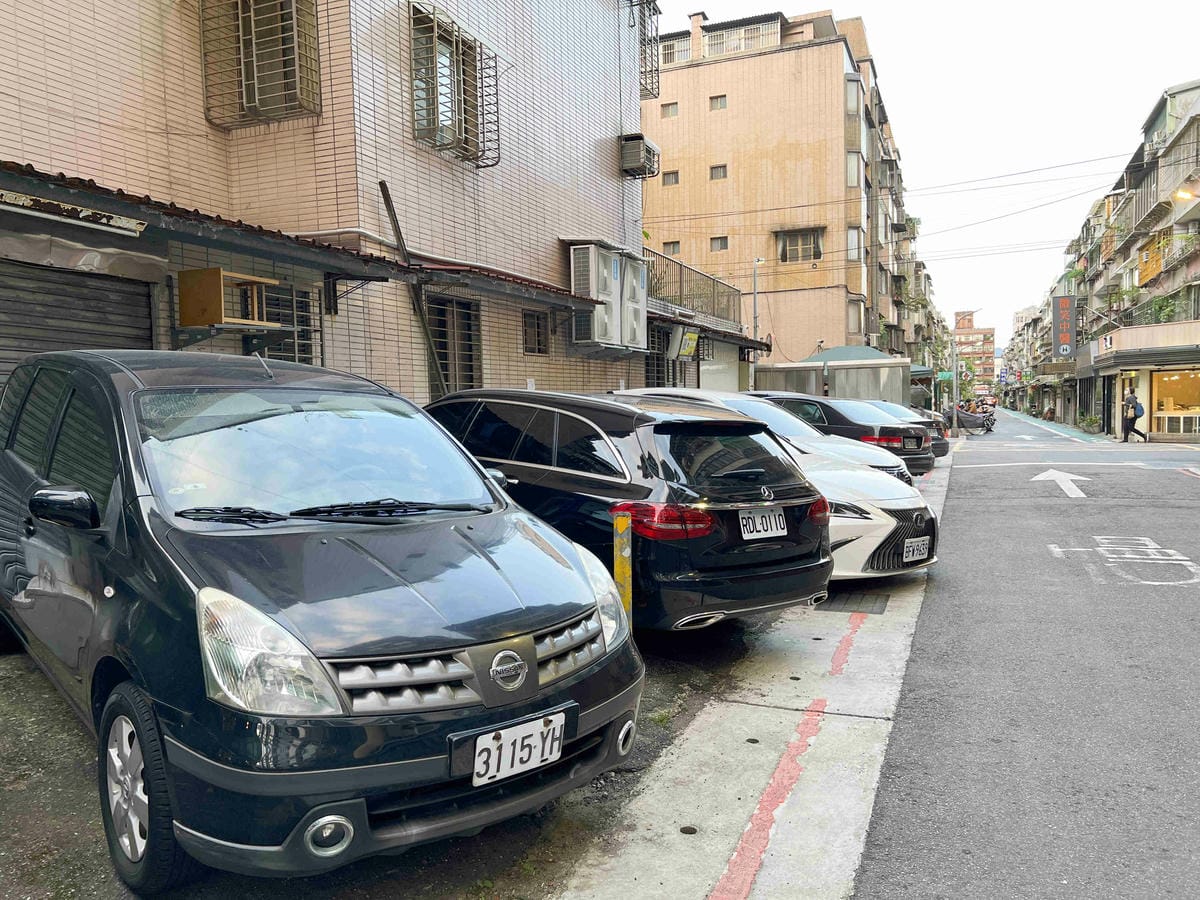 捷hair salon (47).jpg 捷hair salon (47).jpg