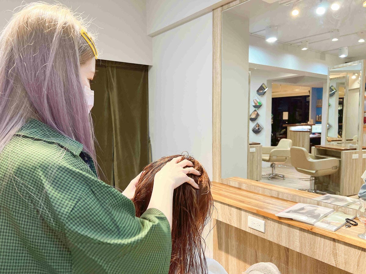 捷hair salon (76).jpg 捷hair salon (76).jpg