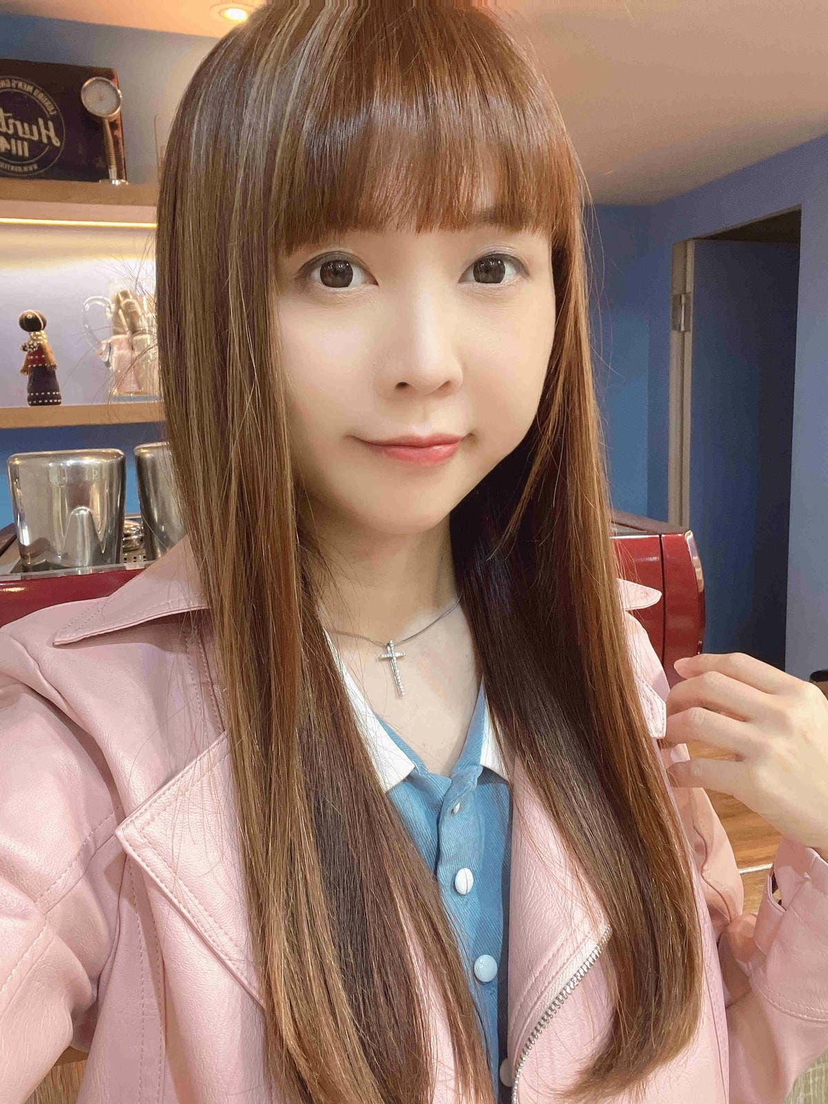 捷hair salon (88).jpg 捷hair salon (88).jpg