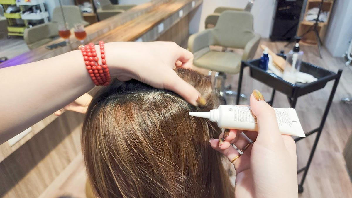 捷hair salon (96).jpg 捷hair salon (96).jpg