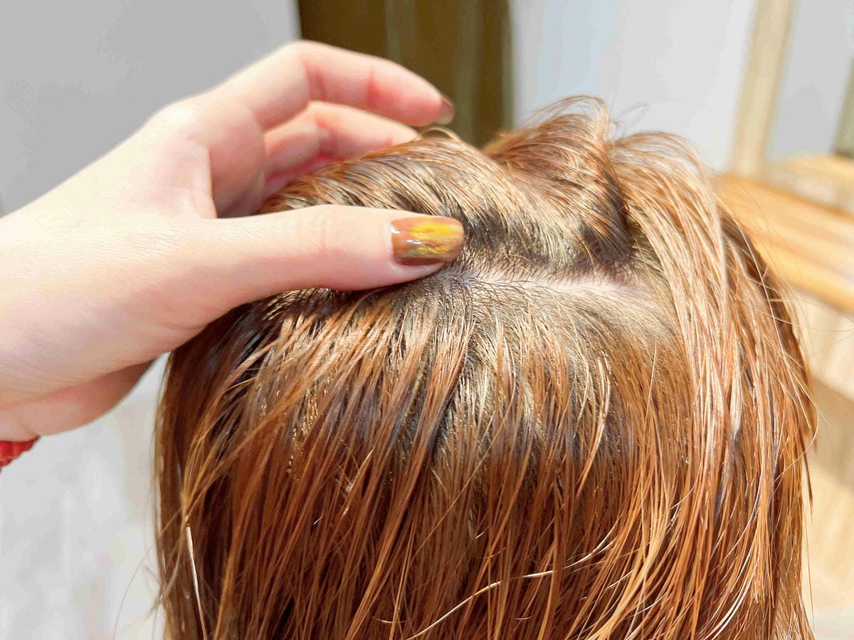 捷hair salon (74).jpg 捷hair salon (74).jpg